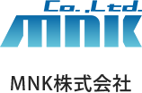 MNK株式会社